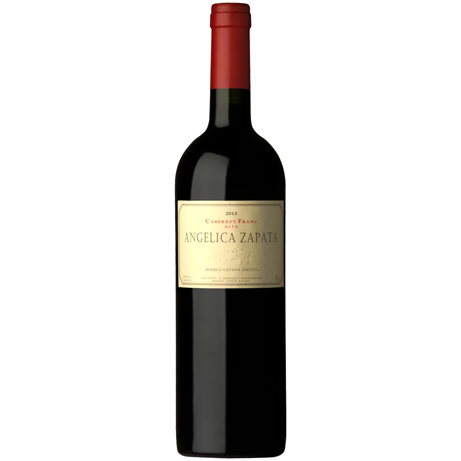 Angelica Zapata Cabernet Franc.png