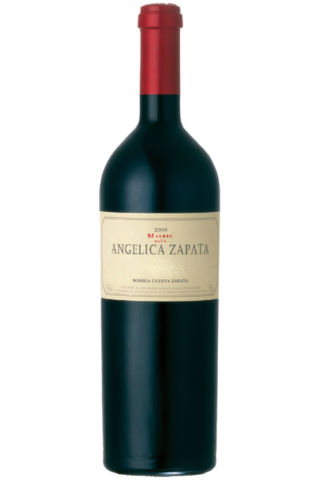 Angelica Zapata Malbec.png