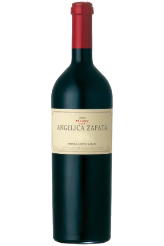 Angelica Zapata Malbec.png