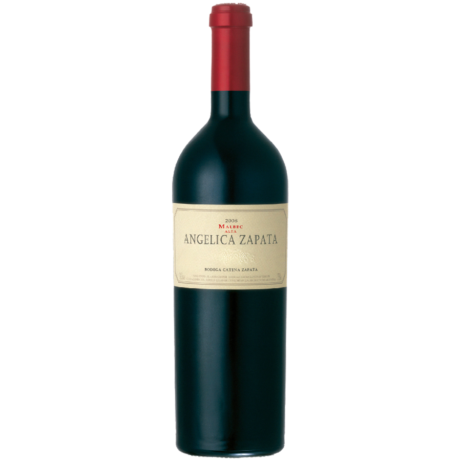 Angelica Zapata Malbec.png