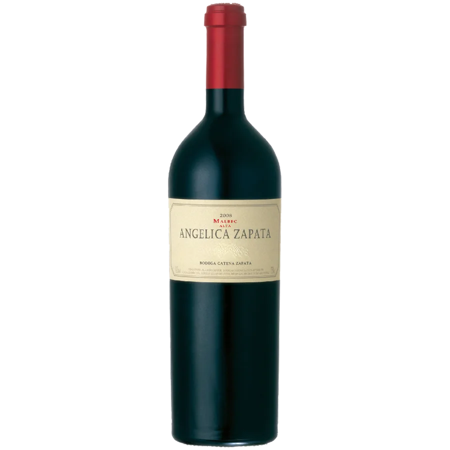 Angelica Zapata Malbec.png