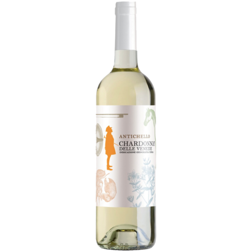 Antichello Pinot Grigio Doc Delle Venezie.png