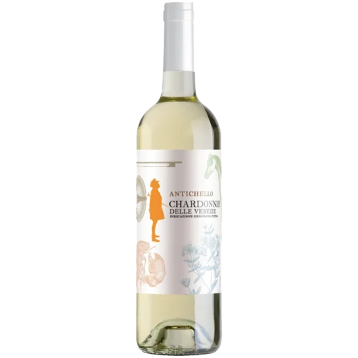 Antichello Pinot Grigio Doc Delle Venezie.png