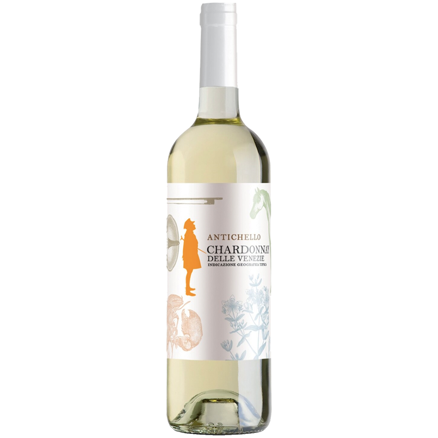 Antichello Pinot Grigio Doc Delle Venezie.png