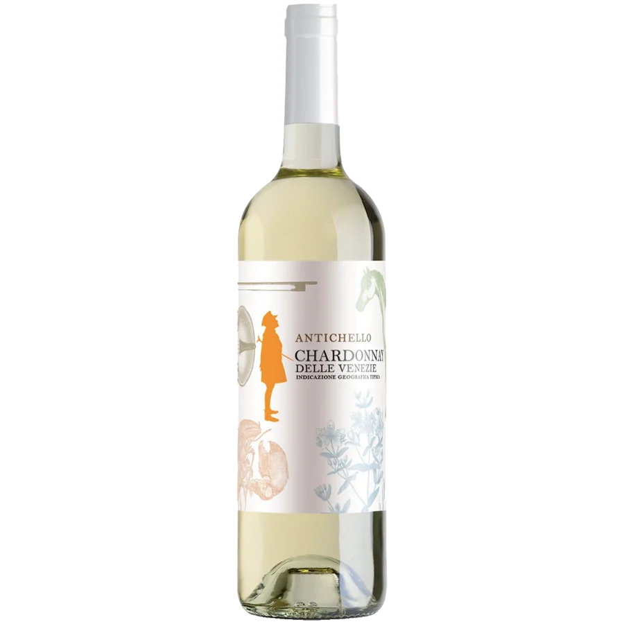 Antichello Pinot Grigio Doc Delle Venezie.png
