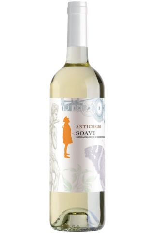 Antichello Soave Doc.png