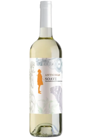 Antichello Soave Doc.png