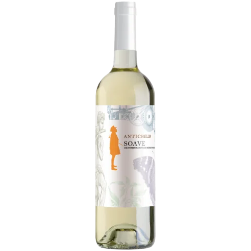 Antichello Soave Doc.png