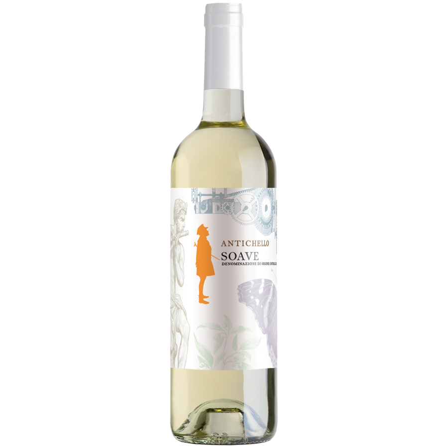 Antichello Soave Doc.png
