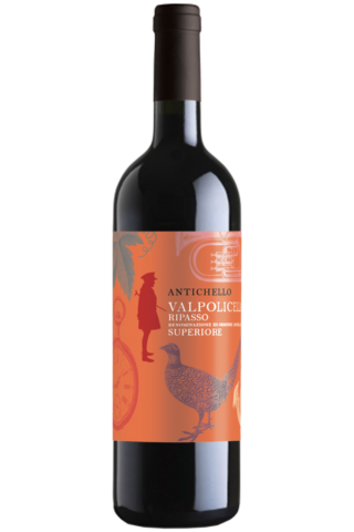 Antichello Valpolicella Ripasso Doc Superiore.png