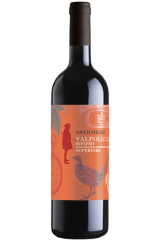 Antichello Valpolicella Ripasso Doc Superiore.png