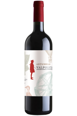 Antichello Valpolicella Doc.png