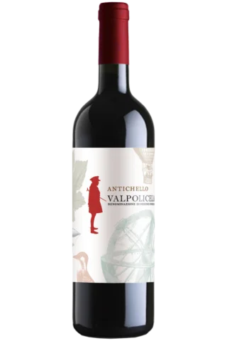 Antichello Valpolicella Doc.png