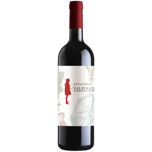 Antichello Valpolicella Doc.png