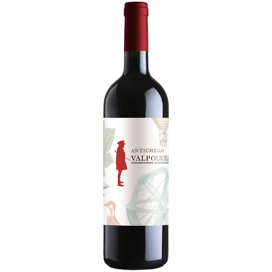 Antichello Valpolicella Doc.png