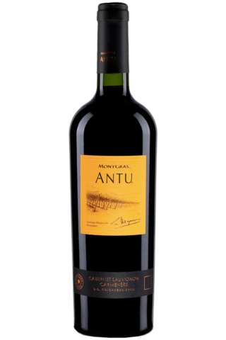 Antu Ninquen Cabernet Carmenere.png