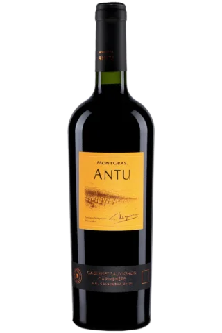 Antu Ninquen Cabernet Carmenere.png