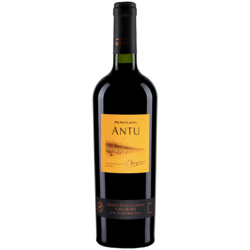 Antu Ninquen Cabernet Carmenere.png