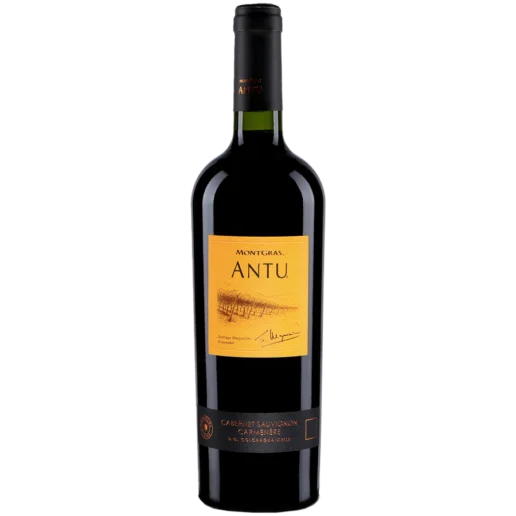 Antu Ninquen Cabernet Carmenere.png