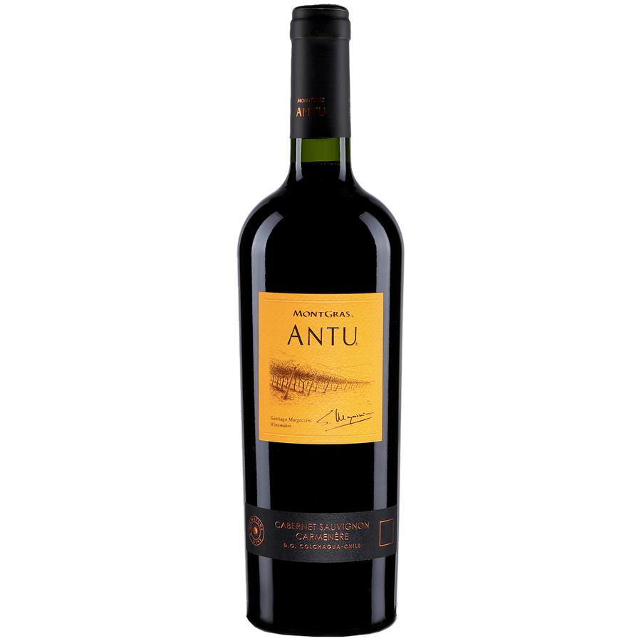 Antu Ninquen Cabernet Carmenere.png
