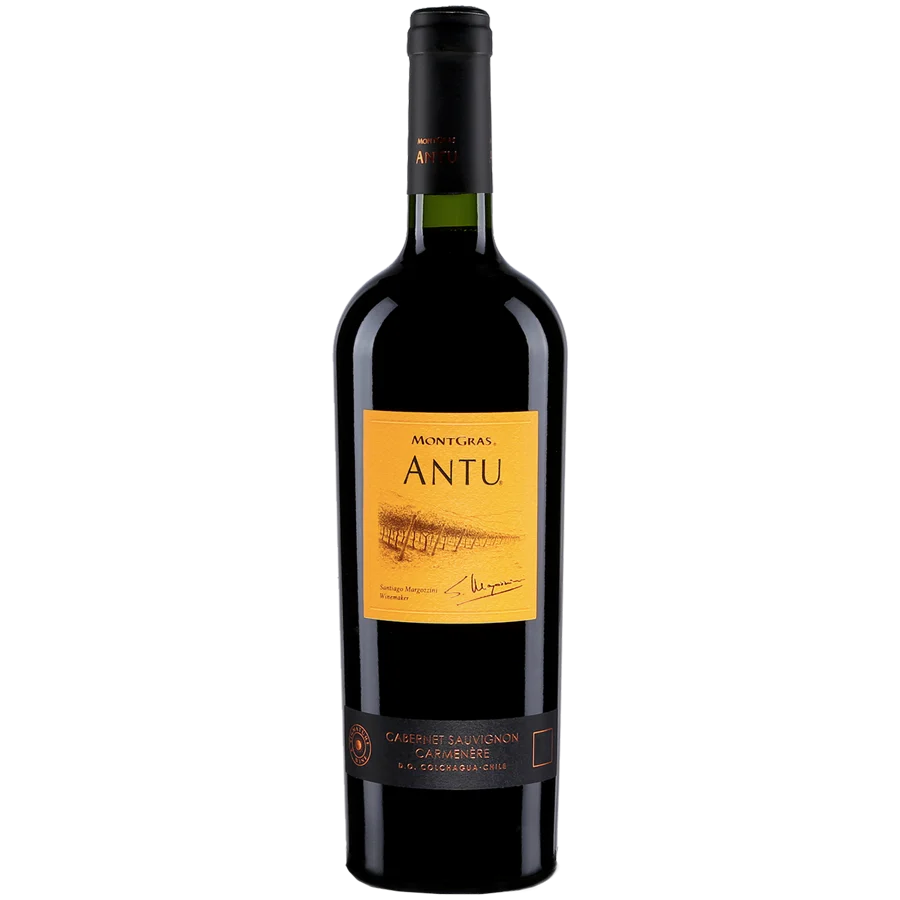 Antu Ninquen Cabernet Carmenere.png