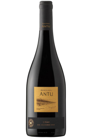 Antu Ninquen Syrah.png