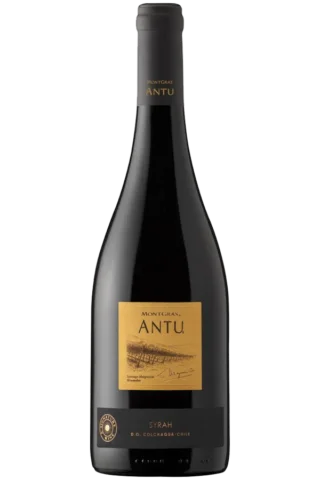 Antu Ninquen Syrah.png