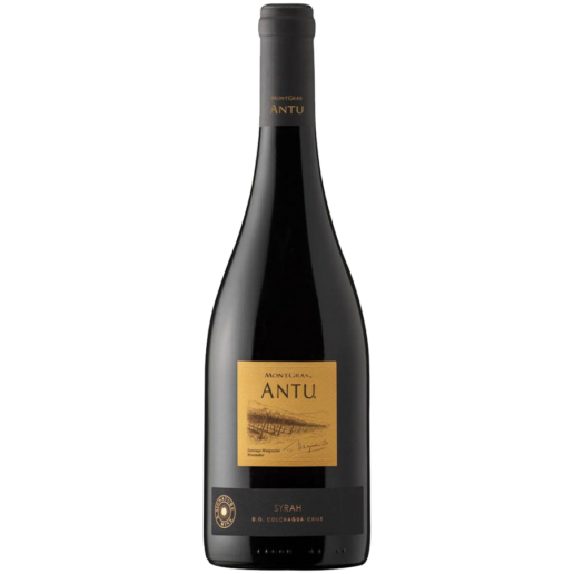 Antu Ninquen Syrah.png