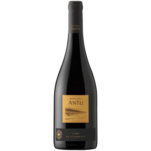 Antu Ninquen Syrah.png
