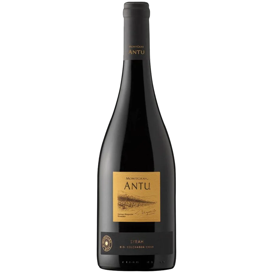 Antu Ninquen Syrah.png