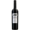 Argento Cabernet Sauvignon.png