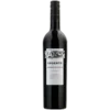 Argento Cabernet Sauvignon.png