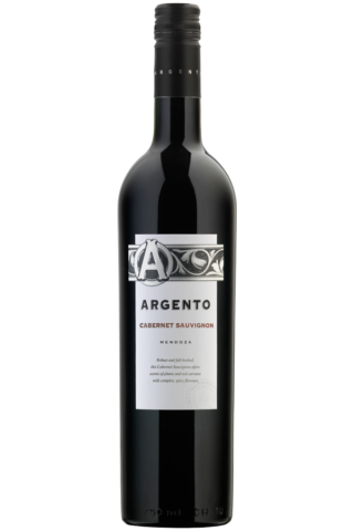 Argento Cabernet Sauvignon.png