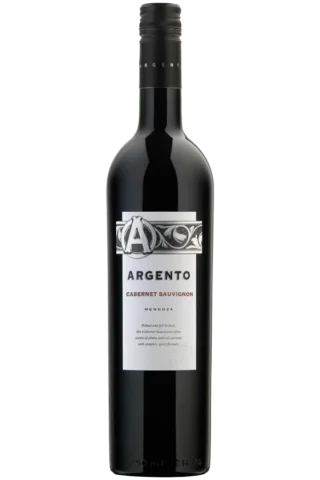 Argento Cabernet Sauvignon.png