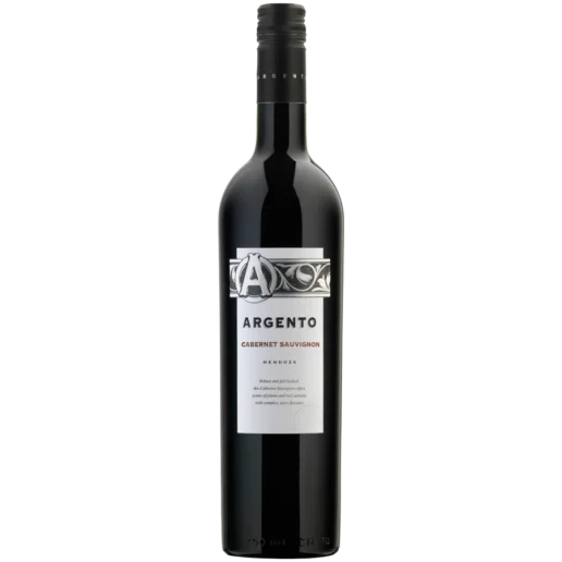 Argento Cabernet Sauvignon.png