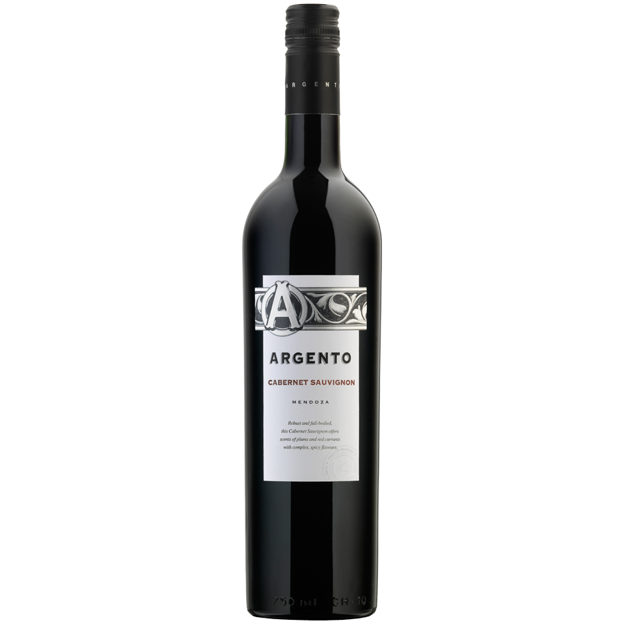 Argento Cabernet Sauvignon.png