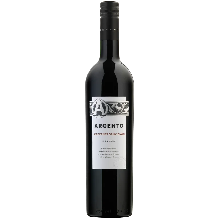 Argento Cabernet Sauvignon.png