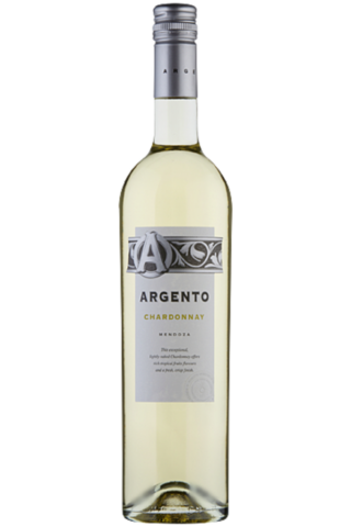 Argento Chardonnay.png