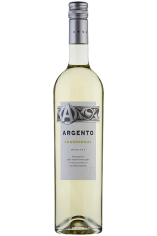 Argento Chardonnay.png