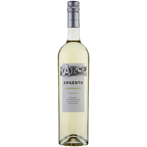 Argento Chardonnay.png