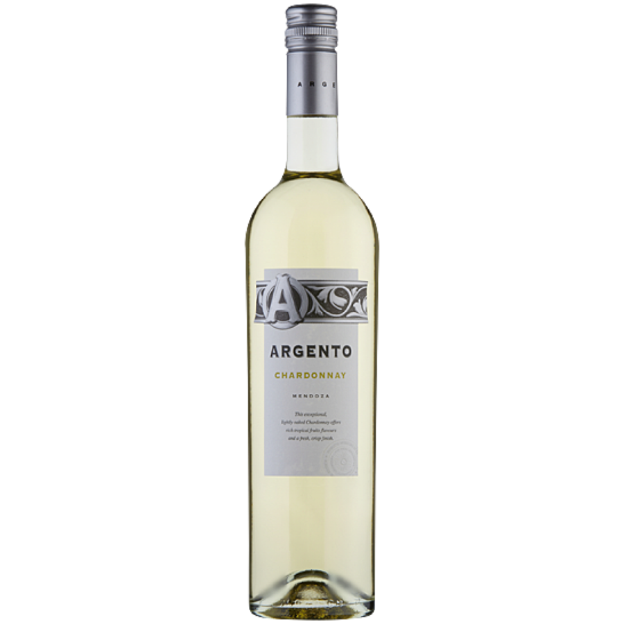 Argento Chardonnay.png