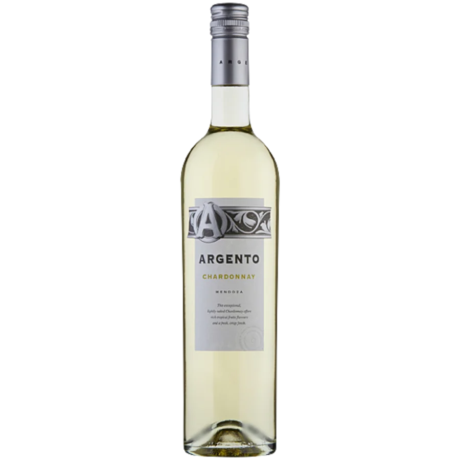 Argento Chardonnay.png