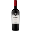 Argento Malbec.png