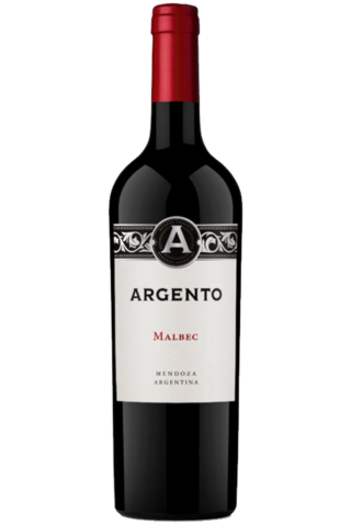 Argento Malbec.png