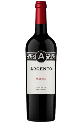 Argento Malbec.png