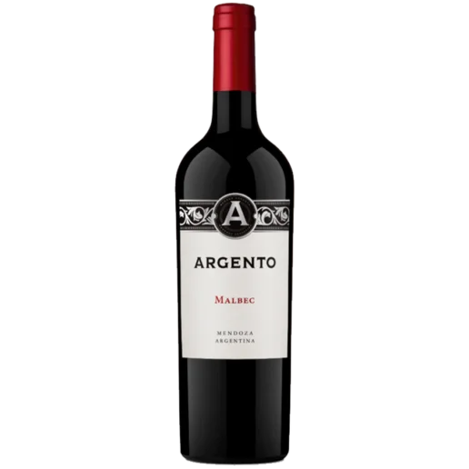 Argento Malbec.png