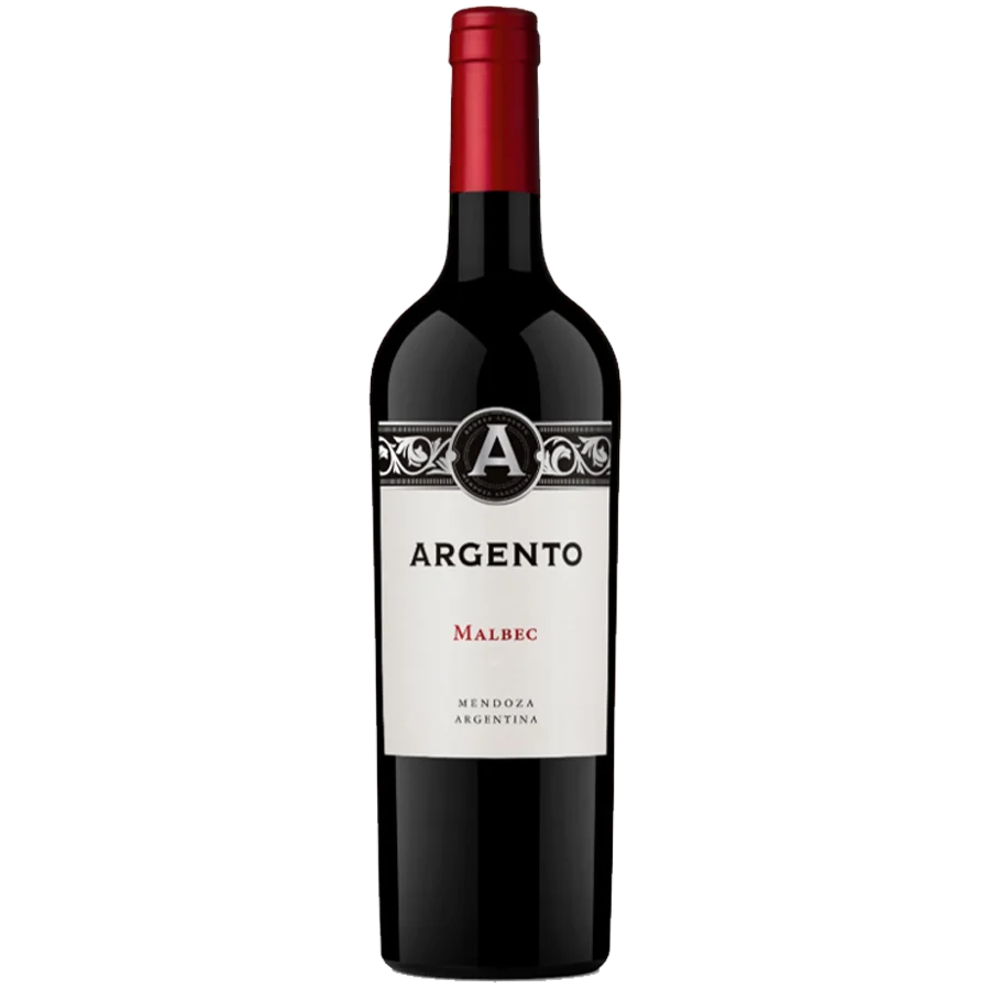 Argento Malbec.png