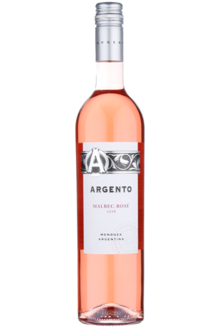 Argento Malbec Rose.png