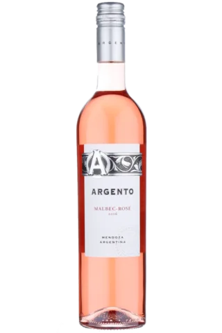 Argento Malbec Rose.png