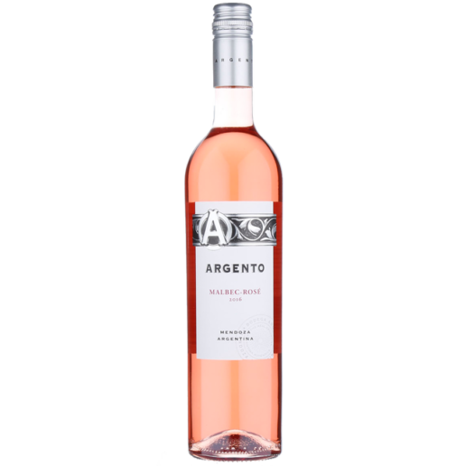 Argento Malbec Rose.png